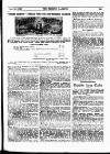 Fishing Gazette Saturday 12 May 1900 Page 19