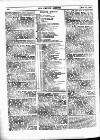 Fishing Gazette Saturday 12 May 1900 Page 20