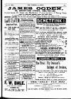 Fishing Gazette Saturday 12 May 1900 Page 23