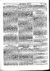 Fishing Gazette Saturday 12 May 1900 Page 24