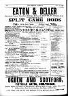 Fishing Gazette Saturday 12 May 1900 Page 28
