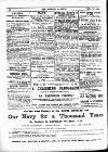 Fishing Gazette Saturday 12 May 1900 Page 32