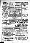Fishing Gazette Saturday 12 May 1900 Page 33