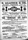 Fishing Gazette Saturday 12 May 1900 Page 34