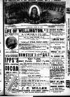 Fishing Gazette Saturday 19 May 1900 Page 1