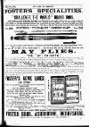 Fishing Gazette Saturday 19 May 1900 Page 3