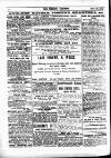 Fishing Gazette Saturday 19 May 1900 Page 4