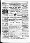 Fishing Gazette Saturday 19 May 1900 Page 5