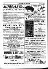 Fishing Gazette Saturday 19 May 1900 Page 6
