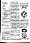 Fishing Gazette Saturday 19 May 1900 Page 7