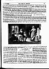 Fishing Gazette Saturday 19 May 1900 Page 9