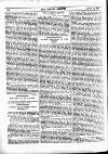 Fishing Gazette Saturday 19 May 1900 Page 12