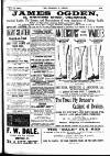 Fishing Gazette Saturday 19 May 1900 Page 21