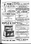 Fishing Gazette Saturday 19 May 1900 Page 23