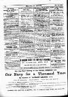 Fishing Gazette Saturday 19 May 1900 Page 30