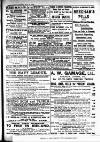 Fishing Gazette Saturday 19 May 1900 Page 31