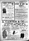 Fishing Gazette Saturday 19 May 1900 Page 32