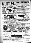 Fishing Gazette Saturday 26 May 1900 Page 2