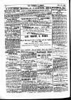 Fishing Gazette Saturday 26 May 1900 Page 4