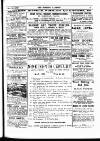 Fishing Gazette Saturday 26 May 1900 Page 5