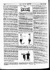 Fishing Gazette Saturday 26 May 1900 Page 8