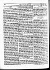 Fishing Gazette Saturday 26 May 1900 Page 10