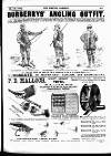 Fishing Gazette Saturday 26 May 1900 Page 11