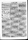 Fishing Gazette Saturday 26 May 1900 Page 14