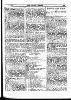 Fishing Gazette Saturday 26 May 1900 Page 17