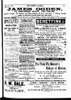 Fishing Gazette Saturday 26 May 1900 Page 21