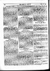Fishing Gazette Saturday 26 May 1900 Page 22