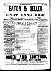 Fishing Gazette Saturday 26 May 1900 Page 26