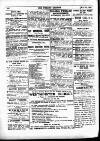 Fishing Gazette Saturday 26 May 1900 Page 30