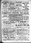 Fishing Gazette Saturday 26 May 1900 Page 31