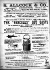 Fishing Gazette Saturday 26 May 1900 Page 32