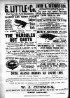 Fishing Gazette Saturday 09 June 1900 Page 2