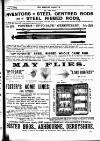 Fishing Gazette Saturday 09 June 1900 Page 3