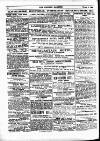 Fishing Gazette Saturday 09 June 1900 Page 4