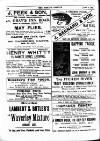 Fishing Gazette Saturday 09 June 1900 Page 6