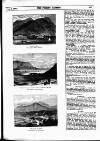 Fishing Gazette Saturday 09 June 1900 Page 9