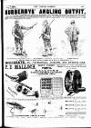 Fishing Gazette Saturday 09 June 1900 Page 11