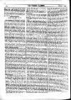 Fishing Gazette Saturday 09 June 1900 Page 12