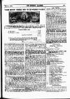 Fishing Gazette Saturday 09 June 1900 Page 17