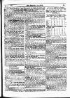 Fishing Gazette Saturday 09 June 1900 Page 19