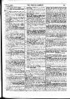 Fishing Gazette Saturday 09 June 1900 Page 21