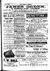 Fishing Gazette Saturday 09 June 1900 Page 23