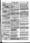 Fishing Gazette Saturday 09 June 1900 Page 25