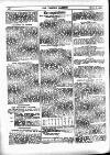 Fishing Gazette Saturday 09 June 1900 Page 28