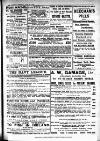 Fishing Gazette Saturday 09 June 1900 Page 31