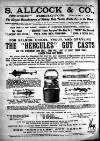 Fishing Gazette Saturday 09 June 1900 Page 32